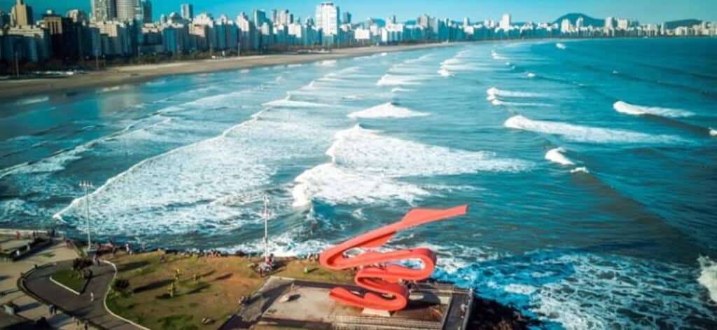 containers-em-santos-sp-3